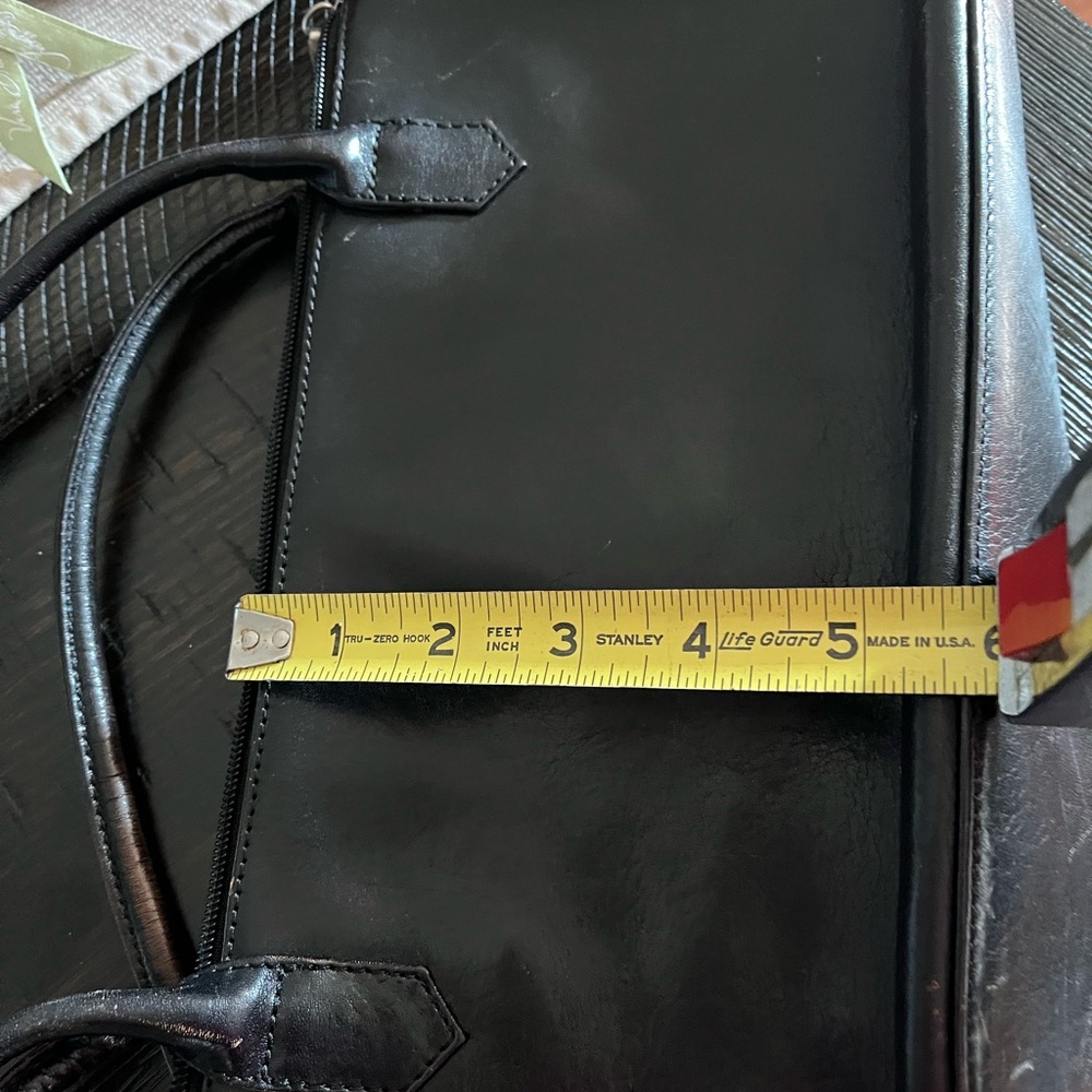 Hobo international bag - Picture 9 of 9